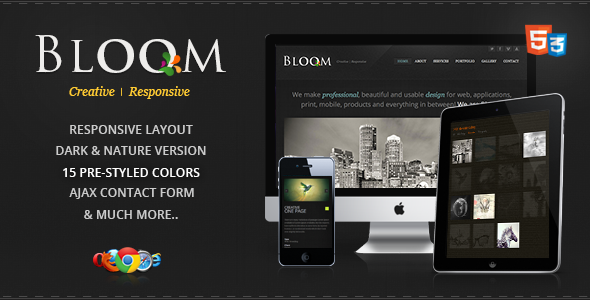 Woothemes coupon july 2018