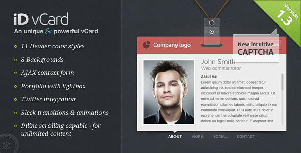 raptish premium vcard resume html template free id vcard unique premium vcard template html others themeforest raptish premium vcard resume html template free id vcard unique premium vcard template html others themeforest