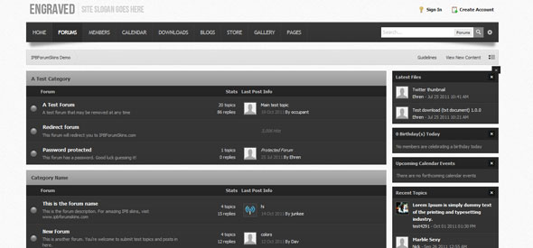 Woothemes coupon july 2018