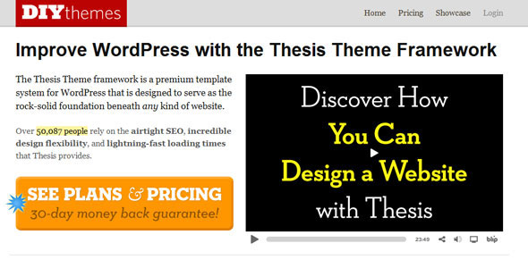persuasive essay on credit cards persuasive essay on credit cards