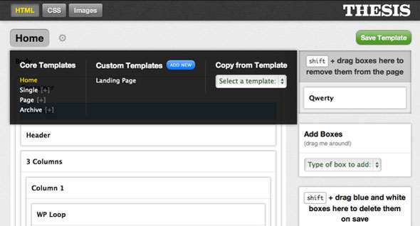 thesis custom page header thesis custom page header