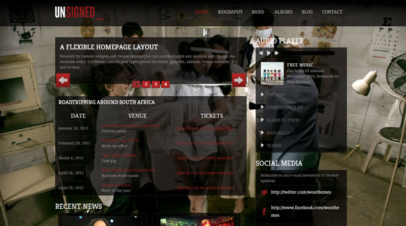 thesis theme rapidshare Look at most relevant thesis theme download free websites out of 805 million at keyoptimizecom thesis theme download free fileswap, rapidshare and a lot more. thesis theme rapidshare Look at most relevant thesis theme download free websites out of 805 million at keyoptimizecom thesis theme download free fileswap, rapidshare and a lot more.
