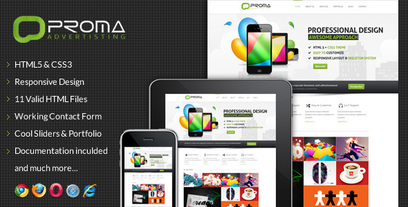 drupal multi site templates drupal multi site templates