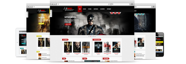 zt movie for j2 5 responsive joomla template joomla zootemplate zt movie for j2 5 responsive joomla template joomla zootemplate