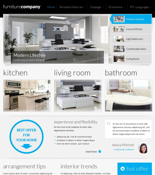 Joomla for Dating site - Joomla Forum - community help and support