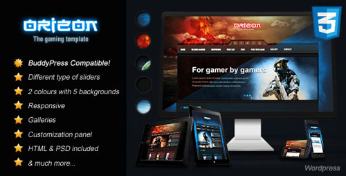Image Result For Nulled Themes Prestashop Image Result For Nulled Themes Prestashop