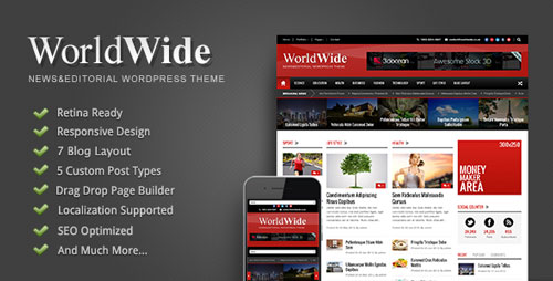 ThemeForest Whats Your Ideal Marketplace? Hidden Truth