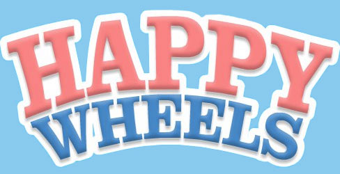 happy_wheels_logo-1416784301.jpg