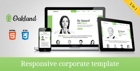 Smart html. Smart response ve.